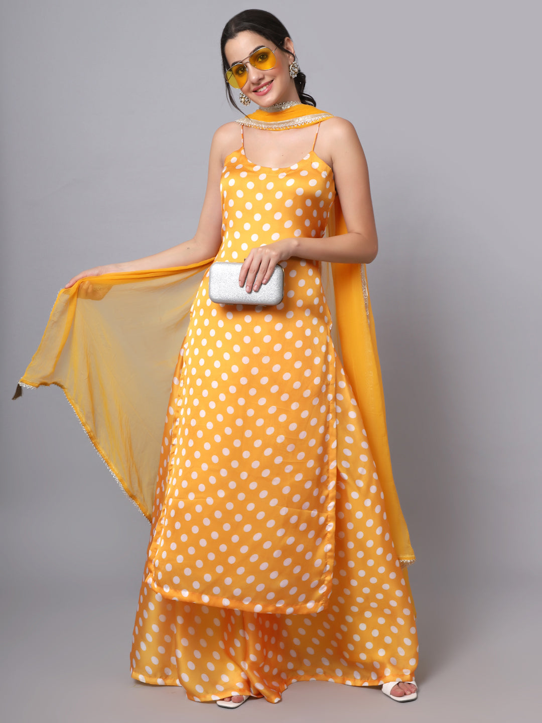 Damak kurtis on sale