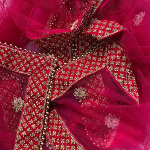 Baby Pink Couple Matching Dress – Tagged Pink – anokherang